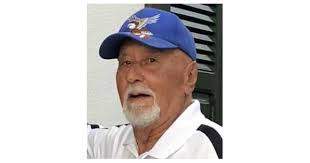 Antonio Leite Obituary (1931