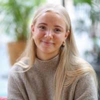 40+ "Katie Edgar" profiles