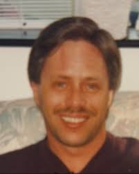 Michael R. McKenna Sr Obituary August 8, 2025