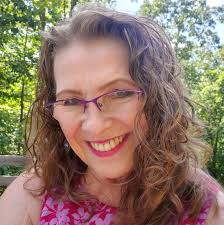 The video of Lehrkamp slumped in a chair with a garden hose sparked public  outrage.