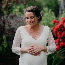 47 Likes 2 Comments Brightly Free Photography Brightlyandfree On Instagram When Your Bride Is 7 Months Pregnant With Twins And Has More Energy Beaut