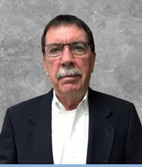 Anthony Motsinger's Instagram, Twitter & Facebook