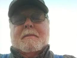 Tom Wilkinson Obituary (1944