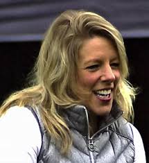 Harison Place Drug Bust