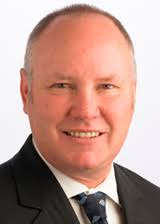 B is for best in city fringe Grafton