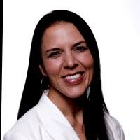 Caitlyn Gill (she/her)