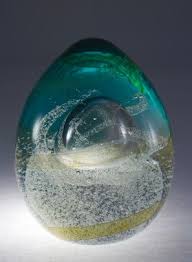 Maybe you would like to learn more about one of these? How To Make Acrylic Paperweights Ehow Paper Weights Diy Paperweights Glass Paperweights
