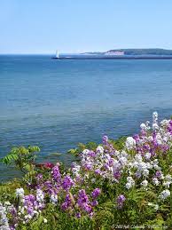 Sodus Point Lighthouse and Beach Park - Lake Ontario Parks