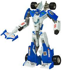 transformers classics mirage transformers classics mirage transformersclassics com transformers transformers autobots transformers toys