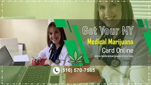 The medical marijuana certification process in new york is similar to many other medical states. Medical Marijuana Recs Ny Medical Marijuana Doctors Brooklyn Mmj