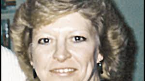 Obituary: Mcmullen, Alina Kay (Dickinson)