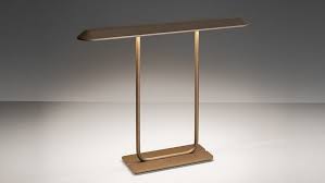 Led Direct Light Desk Lamp Tempio By Artemide Artemide Lighting Artemide Desk Lamp Design