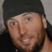 Berman Family Obituaries