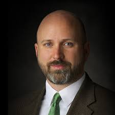 Lueder, Larkin & Hunter