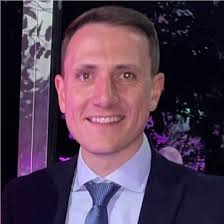 I am absolutely honoured and thrilled to join the Board of Directors at  Davies Partnership.