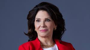 John Joseph Tadros, MD, 475 Seaview Ave, Staten Island, NY 10305, US