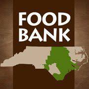 The food bank can help you find free food pantries near you in sf and marin. Facebook