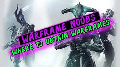 This video will inform you on the prerequisites to reach the quills and how to physically walk through their door. Dixpix Youtube