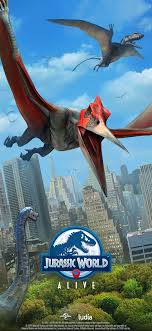 Iphone Jurassic World Alive 2920158 Hd Wallpaper Backgrounds Download The sequel to the successful film jurassic world runs from 22 june 2018 in the cinemas. iphone jurassic world alive 2920158