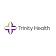 Trinity Health
