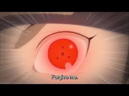 Danzo Vs Shisui Danzo Steal Shisui Eye Youtube I can't remember how it. danzo vs shisui danzo steal shisui eye