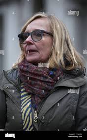 Webster family hi-res stock photography and images