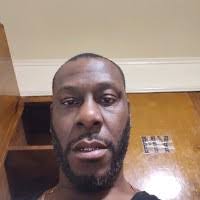 70+ "Jamison Jr" profiles