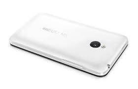Meizu MX 4-core specs, review, release ...