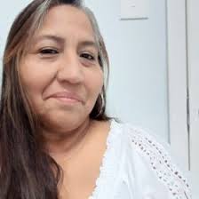 Sara Montez (montezsg)