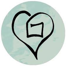 Polyamorie unendlichkeitssymbol liebe tattoo, symbol, bereich, schwarz und weiß polyamory symbol liebe polyfidelity intime beziehung, symbol, winkel, bereich png. Hungrykitten ×'×˜×•×•×™×˜×¨ Das Herz Mit Unendlichkeitszeichen Als Symbol Fur Polyamorie Ist Schon Okay Aber Ich Bevorzuge Das Love Outside The Box Symbol 3 Https T Co Oi3uzahpwq