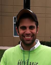 2014-2015 ANNUAL REPORT