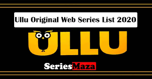 Priya mishra is a hindi actress acknowledged for her effectivity in taarak mehta ka ooltah chashmah (2008 to present). Complete Ullu Originals Web Series List 2021
