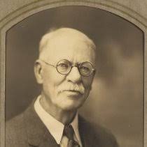 Search Term Search for Noyes