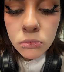 Tatuajes & Piercings By: EVA PINO PALMA (@marbella_tattoo) • Instagram  photos and videos