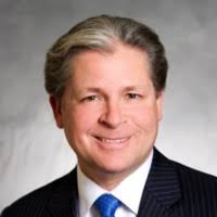 Bill McLean Email & Phone Number