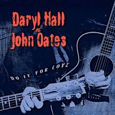 Hall and oates greatest hits album. Do It For Love Remastered Highresaudio