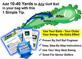 Golf Ball Reviews And Ratings With Recommendations From A