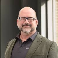 Roy Rushing Email & Phone Number