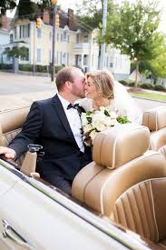 Packages start at dream car rental per day. Vintage Car Getaway Archives Southern Weddings