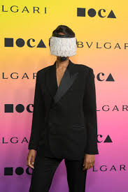 Inside the 2024 MOCA Gala [PHOTOS]