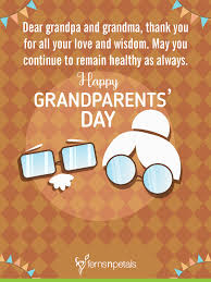 Download Wisdom Quotes From Grandparents 30 Unique Quotes And Messages To Wish Happy Grandparents Day Dogtrainingobedienceschool Com