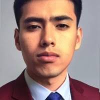 Andres Felipe VERA CHACON