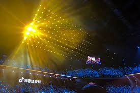 Invincible New Year Countdown Live Event New Years Countdown Live Events Event