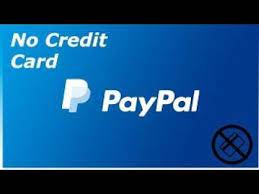 Maybe you would like to learn more about one of these? How To Create Paypal Account Without Credit Card 2021 Youtube