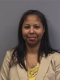 Faculty Orientation- Research