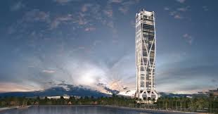 Esta edificación está compuesta en la parte más alta por un un helipuerto desde. Asi Sera One Thousand Museum Uno De Los Edificios Mas Lujosos Del Mundo Engadget
