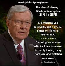 Beautiful souls find it difficult to believe in evil, in ingratitude, they  need harsh lessons before recognizing the extent of human corruption.”  Honoré de Balzac #lanalang