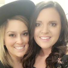 Jade Rongey and Brett Hinnen's Wedding Website