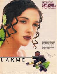 THE TARASHARMA SHOW, My Journey: Childhood, Bollywood, Motherhood &...