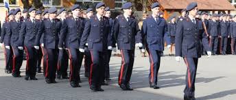 See more of colegiul naţional militar ,,tudor vladimirescu craiova on facebook. Colegiul NaÅ£ional Militar Tudor Vladimirescu Craiova IÈi Redeschide PorÈile DupÄ 18 Ani Prompt Media